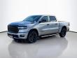 2025 Ram 1500 Big Horn/Lone Star Pickup