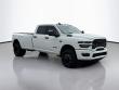 2026 Ram 3500 Big Horn Pickup