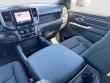 2026 Ram 1500 Big Horn/Lone Star Pickup