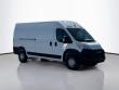 2026 Ram ProMaster 3500 High Roof Cargo Van