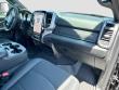 2026 Ram 3500 Big Horn Pickup
