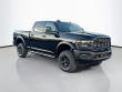 2026 Ram 2500 Tradesman Pickup