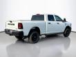 2026 Ram 2500 Tradesman Pickup