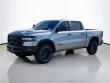2026 Ram 1500 Rebel Pickup