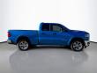 2025 Ram 1500 Big Horn/Lone Star Pickup