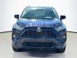 2021 Toyota RAV4 XLE Premium Sport Utility