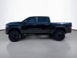 2021 Ram 1500 TRX Crew Cab Pickup
