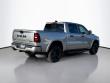 2025 Ram 1500 Big Horn/Lone Star Pickup