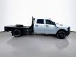 2025 Ram 3500 Chassis Cab Tradesman/Big Horn Pickup