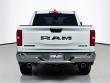 2026 Ram 1500 Big Horn/Lone Star Pickup