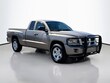 Dodge Dakota