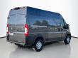 2026 Ram ProMaster 2500 High Roof Cargo Van