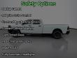2026 Ram 3500 Tradesman Pickup