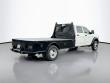 2026 Ram 5500 Chassis Cab Tradesman/Big Horn Pickup