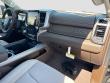 2026 Ram 1500 Laramie Pickup