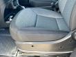 2026 Ram ProMaster 2500 High Roof Cargo Van