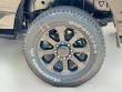 2026 Ram 3500 Big Horn Pickup