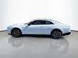 2026 Dodge Charger Scat Pack Coupe
