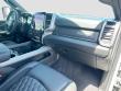 2026 Ram 3500 Big Horn Pickup