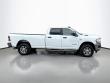 2024 Ram 3500 Big Horn Crew Cab Pickup