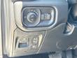 2026 Ram 1500 Rebel Pickup
