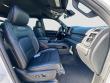 2026 Ram 1500 RHO Pickup
