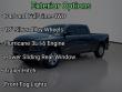 2026 Ram 1500 Big Horn/Lone Star Pickup