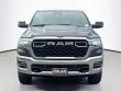 2026 Ram 1500 Big Horn/Lone Star Pickup