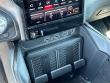 2026 Ram 1500 Rebel Pickup