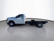 2026 Ram 3500 Chassis Cab Tradesman/Big Horn Pickup