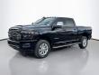 2026 Ram 2500 Laramie Pickup