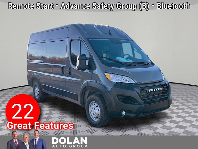 Looking to trade (or sell) a 2020 Promaster 2500 Double Seat for a 2020  Promaster single passenger seat.