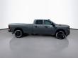 2026 Ram 3500 Big Horn Pickup