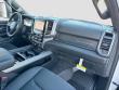 2025 Ram 1500 Big Horn/Lone Star Pickup