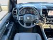 2025 Ram 1500 Big Horn/Lone Star Pickup