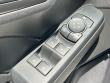 2024 Ford Escape Active Sport Utility