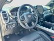 2026 Ram 3500 Big Horn Pickup
