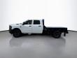 2026 Ram 3500 Tradesman Pickup