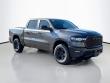 2026 Ram 1500 Tradesman Pickup