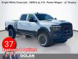 2025 Ram 2500 Rebel/Power Wagon Pickup