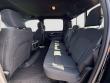 2026 Ram 1500 Big Horn/Lone Star Pickup