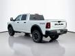 2026 Ram 2500 Tradesman Pickup