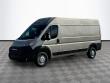 2025 Ram ProMaster 3500 High Roof Cargo Van