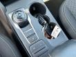 2024 Ford Escape Active Sport Utility