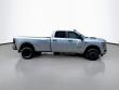 2026 Ram 3500 Big Horn Pickup