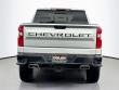 2021 Chevrolet Silverado 1500 LT Trail Boss Crew Cab Pickup