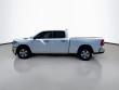 2026 Ram 1500 Big Horn/Lone Star Pickup