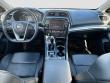 2019 Nissan Maxima 3.5 SV 4dr Car