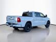 2025 Ram 1500 Big Horn/Lone Star Pickup