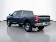 2020 Ram 2500 Tradesman Crew Cab Pickup